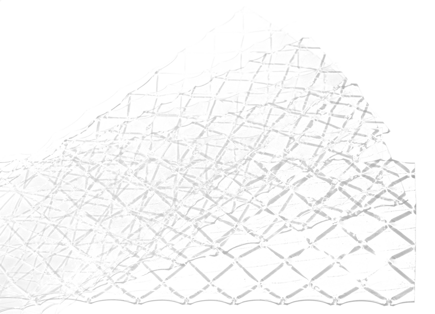 Bronze Leaf Gelatine Sheets